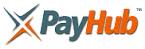 payhub